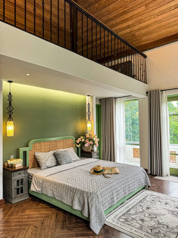 Ảnh Viva B01-01 - 15