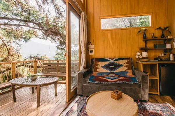 Ảnh Viva Homestay H9 - 17