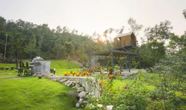 Ảnh Viva TĐ65 - 11