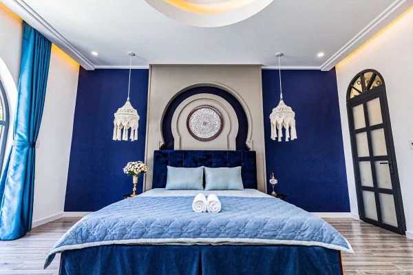 Ảnh Viva VT79 - 23