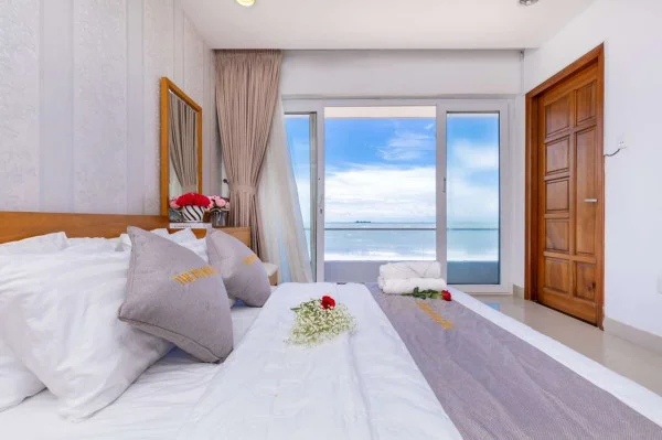 Ảnh Viva VT24 - 41