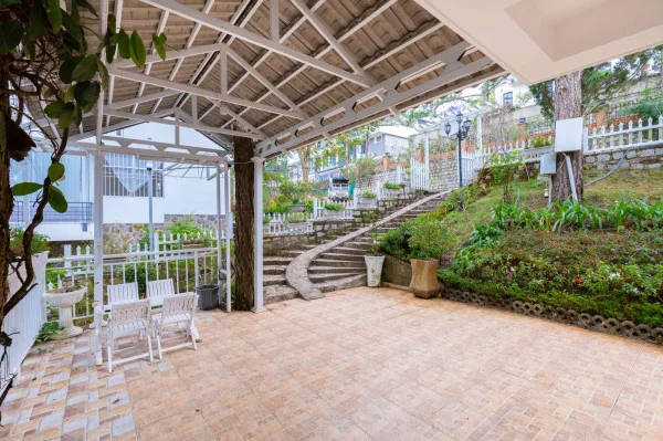 Ảnh Viva ĐL44 - 55