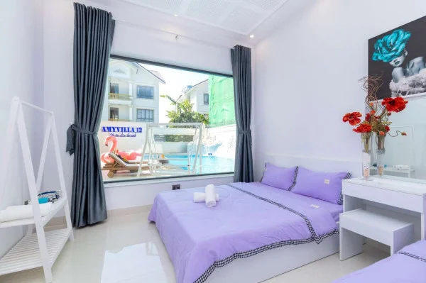 Ảnh Viva VT10 - 27