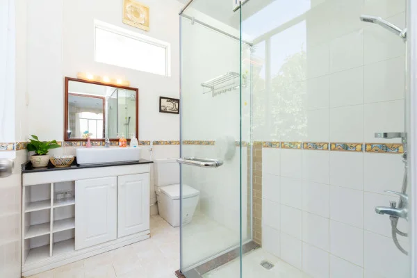 Ảnh Viva VT47 - 18