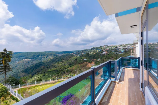 Ảnh Viva ĐL20 - 28