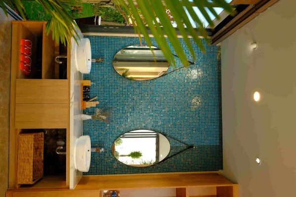 Ảnh Viva PT06 - 18