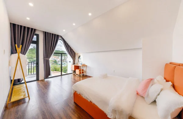 Ảnh Cacao Villa - 9