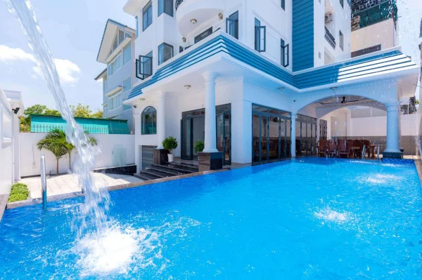 Ảnh B2.20 Thùy Dương 4 - 9