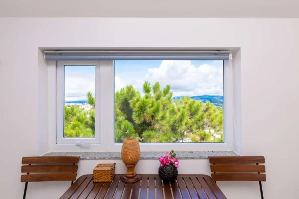 Ảnh Viva ĐL48 - 16