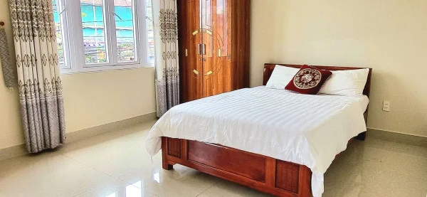 Ảnh Cẩm Tú Cầu 2 - 28