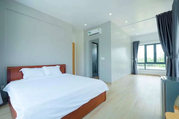 Ảnh Viva VT82 - 12