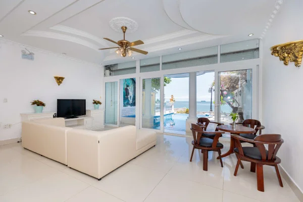 Ảnh Viva VT191 - 24