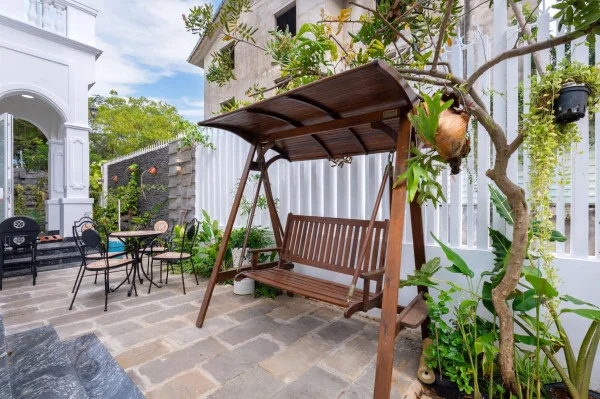 Ảnh VIva VT76 - 11