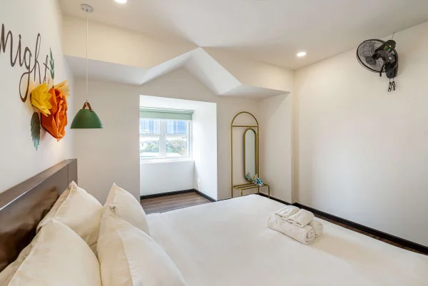 Ảnh Viva VT72 - 34