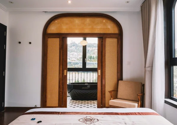 Ảnh Viva ĐL05 - 20