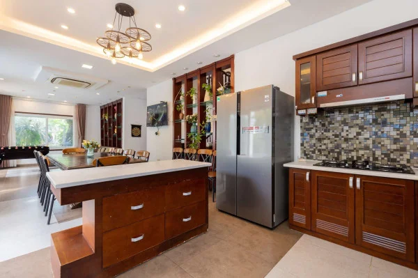 Ảnh Viva VT49 - 25