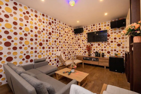 Ảnh Viva ĐL44 - 11