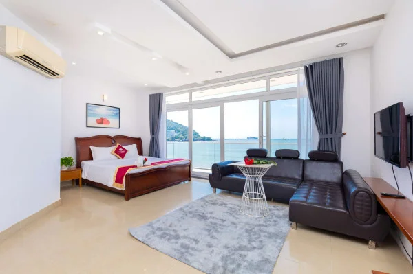 Ảnh Viva VT92 - 29