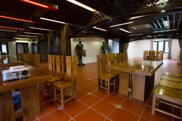 Ảnh Viva TĐ48 - 16