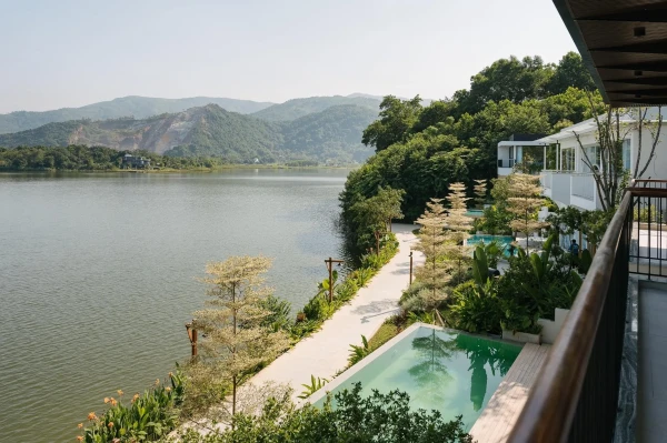 Ảnh Viva HB04 - 12