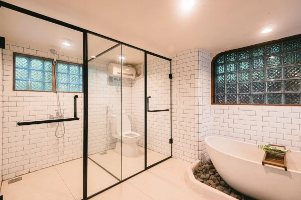 Ảnh Viva Homestay H4