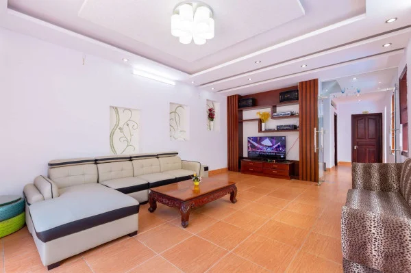 Ảnh Viva VT37 - 34