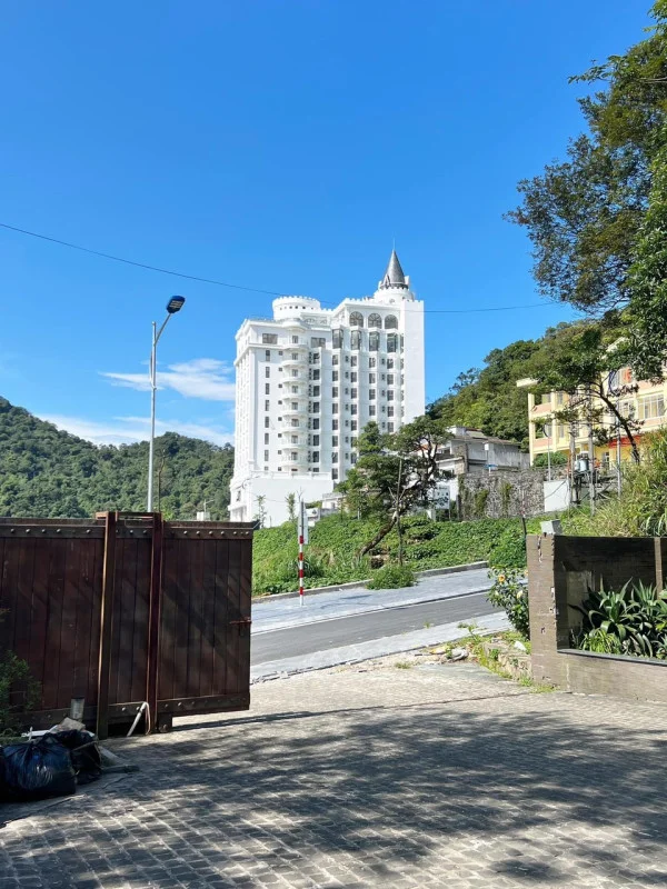 Ảnh Viva TĐ28 - 12