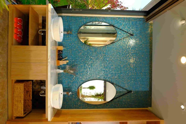 Ảnh Viva PT06 - 20