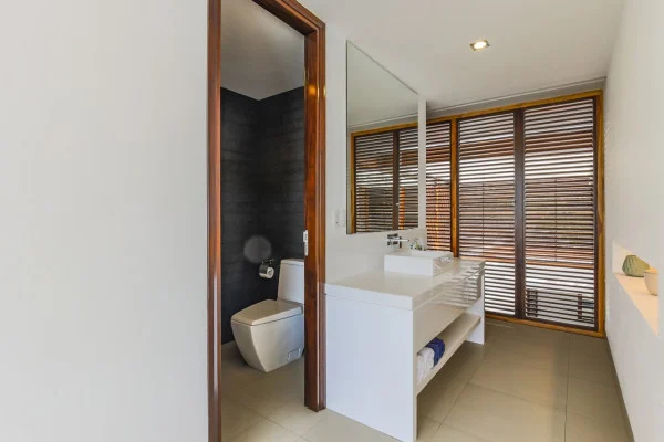 Ảnh Viva Ocean PT02 - Sát biển cao cấp - 10