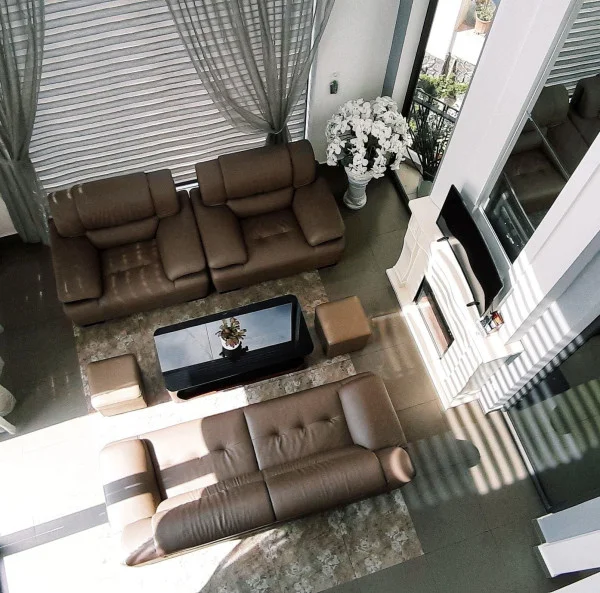 Ảnh Viva ĐL47 - 11