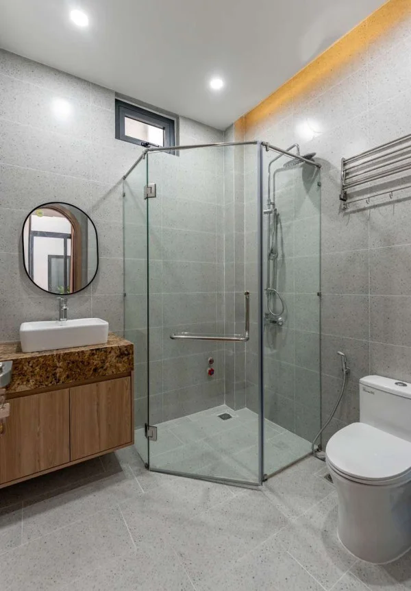 Ảnh Viva VT60 - 35