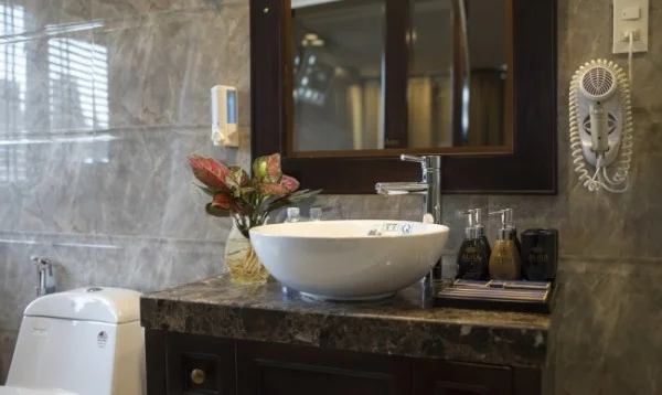 Ảnh Du Thuyền Alisa Premier - 18