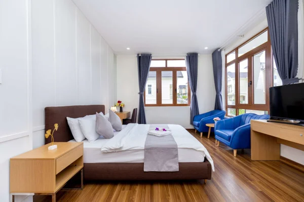 Ảnh Viva ĐL41 - 33