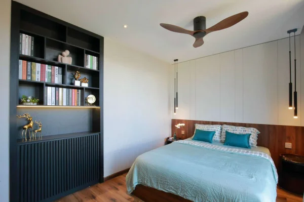 Ảnh Viva ĐL36 - 15