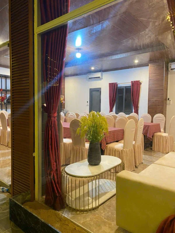 Ảnh Viva VT20 - 34