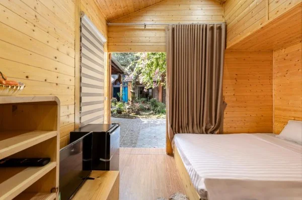 Ảnh Viva Homestay N09 - 10