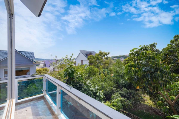 Ảnh Viva ĐL22 - 36