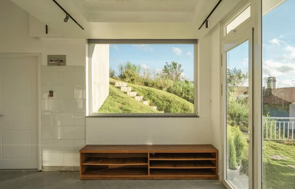 Ảnh LEHU - Bạch Đằng