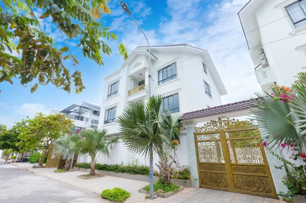 Ảnh C2.52 Thanh Bình - 39