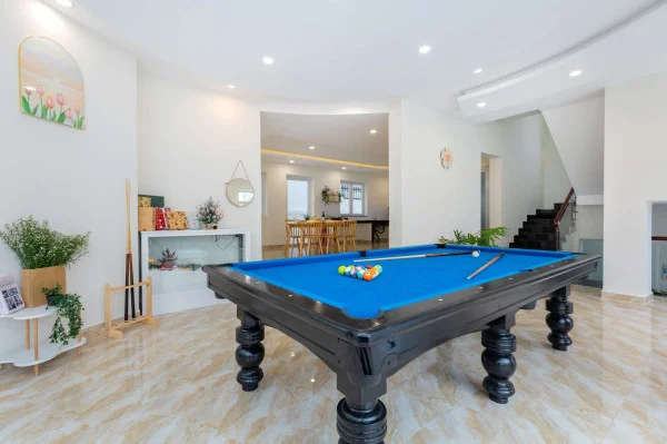 Ảnh Viva VT33 - 12