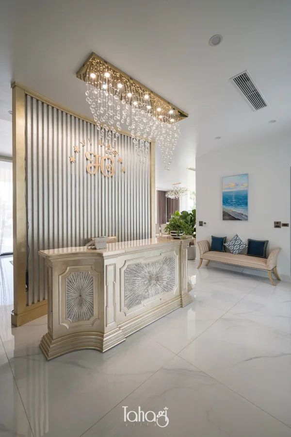 Ảnh Viva Q01 - View Biển - 9