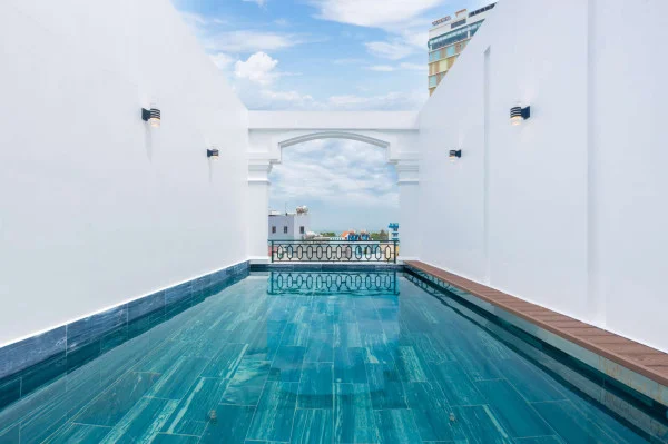 Ảnh 19/1A Đinh Tiên Hoàng - 39