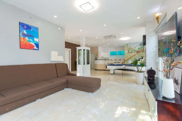 Ảnh B1.5 Hà Huy Tập - 17