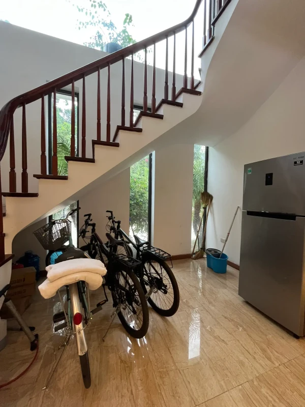 Ảnh Viva TĐ08 - 12