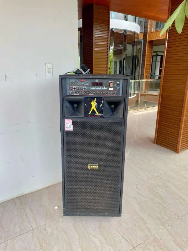 Ảnh Viva VT20 - 15