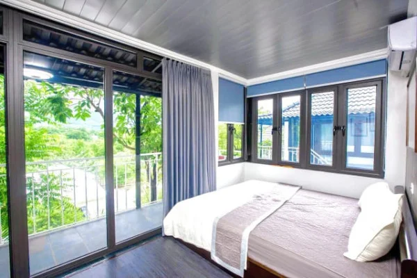 Ảnh Viva HB19 - 16