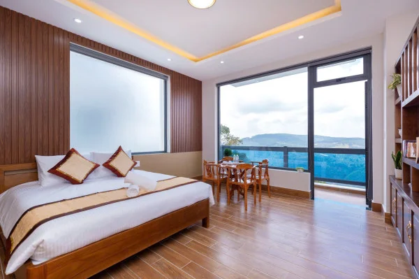 Ảnh Viva ĐL20 - 33