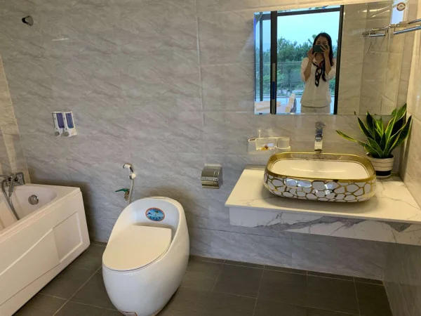 Ảnh Viva TĐ38 - 14