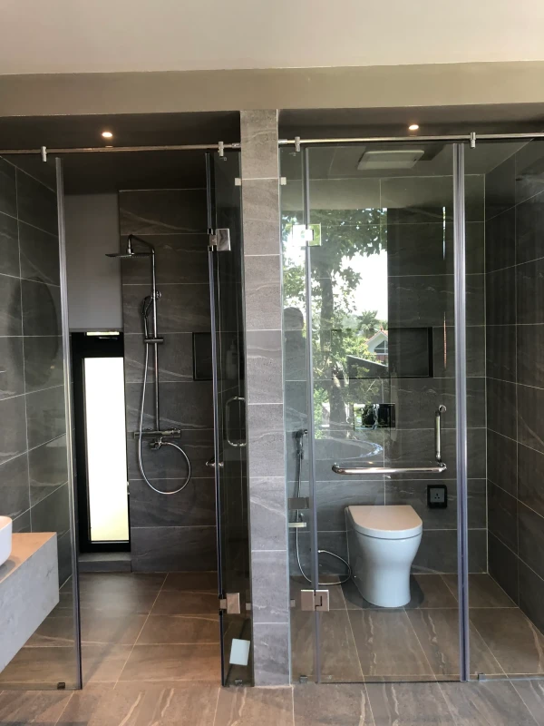 Ảnh Viva TĐ12 - 11