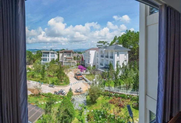 Ảnh Viva ĐL51 - 10